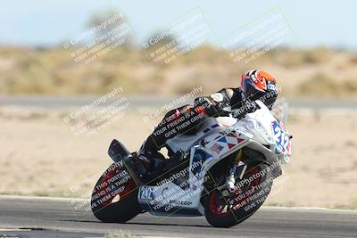 media/Oct-05-2025-CVMA (Sun) [[beeef4f201]]/Race 12- Formula 40 MW and LW/